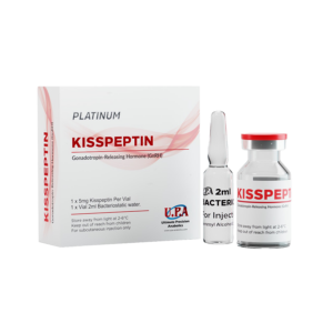 UPA Kisspeptin 5mg Vial
